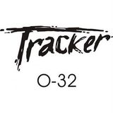 Sticker Masters Tracker Sticker