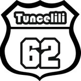 Sticker Masters Tuncelili 62 Sticker