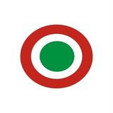 Sticker Masters Vespa Yan Grenaj Sticker