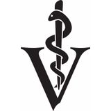 Sticker Masters Veteriner Hekim Doktor Sticker