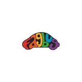 Sticker Masters Vw Buggy Sticker