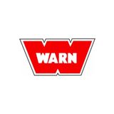 Sticker Masters Warn Off Road Sticker