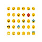 Sticker Masters Whatsapp Emoji Sticker Set