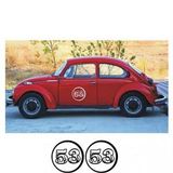 Sticker Masters Woswos 53 Sticker