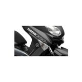 Sticker Masters Yamaha Momo Design Sticker