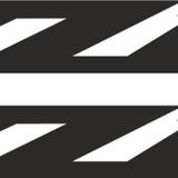 Sticker Masters Yamaha R1 Yzf Sticker Set