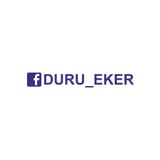Sticker Masters Yazı Sticker