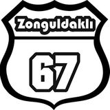 Sticker Masters Zonguldaklı 67 Sticker