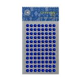 Sticker Seti Taşlı Boncuklu tts TTS16
