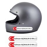 Sticker Usta Kan Grubu Türk Bayrağı 2 Adet Kişiye Özel Araba Oto Motosiklet Sticker 00421 - 22X3,5 Cm - Renkli