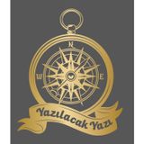Sticker Usta Kişisel Pusula 4x4 Offroad Kamp Adventure Araba Karavan Sticker 00083 Altın 80x66 Cm