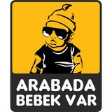 Sticker Usta Türk Bayrağı ve Kartal Sticker 00727 Renkli 10 x 12 cm