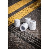 Sticker Works Tasarım Sibop Kapağı - ARABA - MOTOR - BİSİKLET