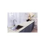 StickerArt Tezgah Üstü Fayans Kaplama Folyosu Mutfak Tezgahı Kaplama Granite Marble