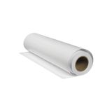 StickerArt Yapışkanlı Folyo Beyaz Renk Parlak Yüzey 137 CM 137 cm x 10 Metre