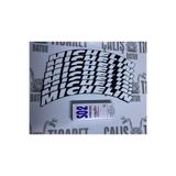 STICKER'S LASTİK YAZISI SET (MICHELIN)