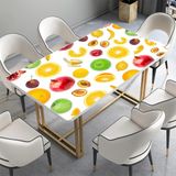 StickieArt StickerArt Masa Kaplama Folyosu Mobilya Masa Kaplama Folyoları Taze Meyve