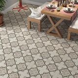 StickieArt StickerArt Yer Kaplama Zemin Kaplama Folyosu 65x130 cm Marble Floor