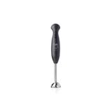 Sticks Çelik Uçlu Siyah Çubuk Blender Dn1285