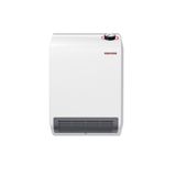 STİEBEL ELTRON Isıtıcı Konvektör-banyo/wc Isıtıcısı-made In Germany