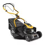 Stıga A.01.bcım.stg.753s Combı 753 S Cim Bicme Makinasi Benzinli 166Cc 51Cm