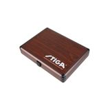 STIGA ALUCASE HOME RAKET ÇANTASI