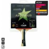 Stiga Arctrurus * Wrb Masa Tenisi Raketi