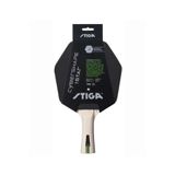 Stiga Bat Cybershape1 Star Masa Tenisi Raketi 1211-0906-35