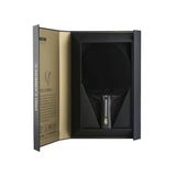 Stiga Bat Pro Carbon Plus-5 Star Masa Tenisi Raketi 1215-2820-01