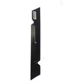 Stiga Collector 40E Mowy/Raser E380 38 cm Çim Biçme Makina Bıçağı