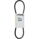Stiga Collector 53S Combi 55SQ Çim Biçme Makinası Şanzıman Kayışı