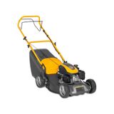 Stiga Combı 48 S Şanzımanlı 46 Cm Benzinli Çim Biçme Makinesi