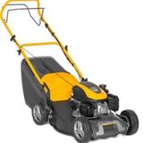 Stiga Combi 48S ST140 Şanzımanlı Benzinli Çim Biçme Makinesi