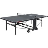 Stiga Gri All Seasons Outdoor Masa Tenisi Masası