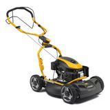 Stiga Multiclip 750S St 170 Ohv Benzinli Cim Bicme Makinesi