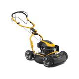 Stiga Multiclip 750S St170 Ohv Benzinli Cim Bicme Makinesi