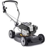Stiga Multiclip Pro 53 SB Beninli Çim Biçme Makinesi