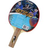 Stiga Prestige Line Sting Masa Tenisi Raketi