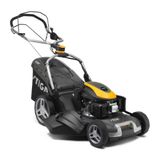 Stiga Stiga Combi 955V St200 Şanzımanlı Benzinli Çim Biçme Makinası