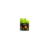 Stiga Table Tennis Ball Cup Pinpon Topu Turuncu 12Li 1110-2503-12