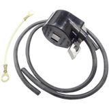 Stihl 0000-400-1306 - MS210, MS230, MS250 Elektronik Bobin