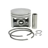 Stihl 028 Uyumlu Motorlu Testere Piston Set