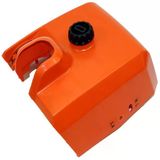 Stihl 029/039/290/310/39 Uyumlu Motorlu Testere Hava Filtre Kapağı