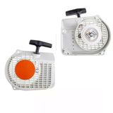 Stihl 036-Ms 360 Uyumlu Starter Kapak Komple
