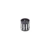 Stihl 036 / Ms360 Motor Piston Bilyası - Yüksek Devir Uyumlu