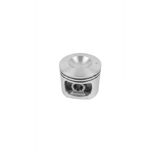 Stihl 038 Motorlu Testere Tekli Piston 52 Mm (Sadece Piston Gövdesi)