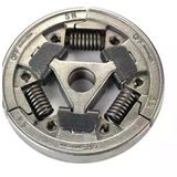 Stihl 044 / 046 - Ms 341 / 361 / 360 Motorlu Testere Debriyaj Balatası
