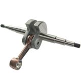 Stihl 1106-030-0400 - 070 Krank