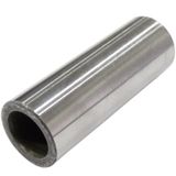 Stihl 1106-034-1503 15x9.5x42 070 090 MS720 Piston Pimi