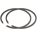 Stihl 1106-034-3003 58 mm - 070, 090, MS720 Segman